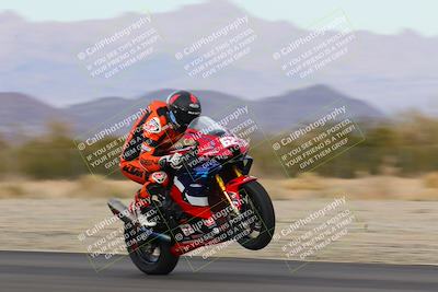 media/Dec-17-2022-SoCal Trackdays (Sat) [[224abd9271]]/Wheelie Bump Turn 3 Exit (235pm)/